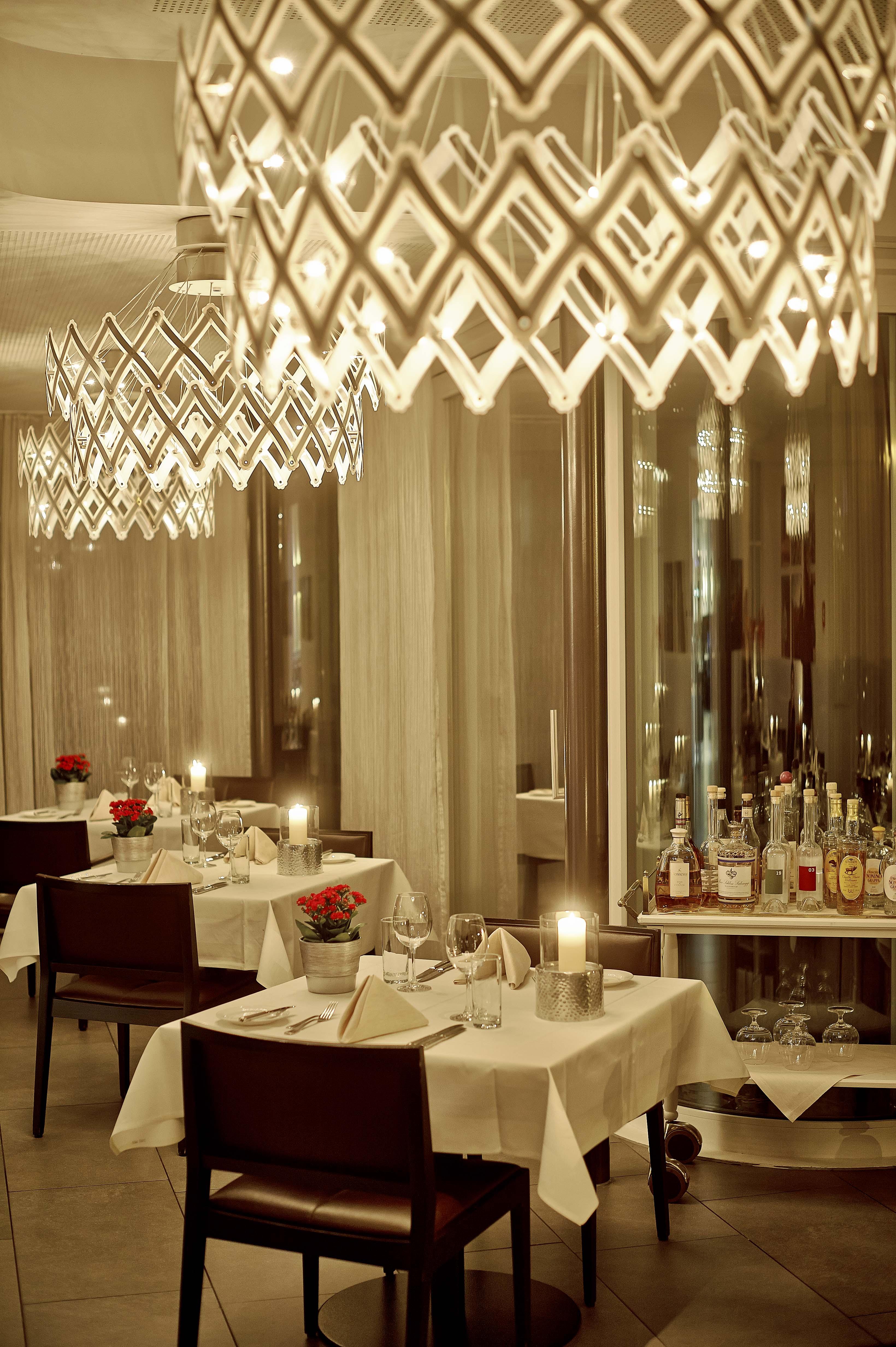 Sorell Hotel Tamina - Garni Bad Ragaz Εξωτερικό φωτογραφία