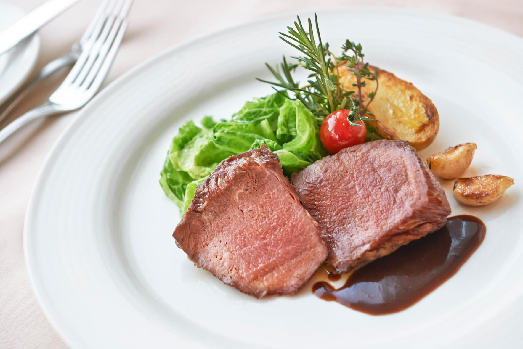 Sorell Hotel Tamina - Garni Bad Ragaz Εξωτερικό φωτογραφία