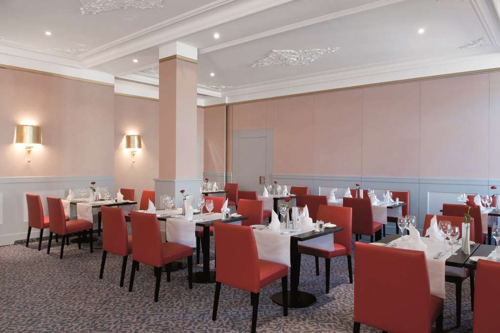 Sorell Hotel Tamina - Garni Bad Ragaz Εξωτερικό φωτογραφία